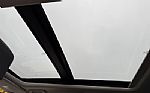 2025 Expedition Thumbnail 43