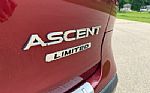 2020 Ascent Thumbnail 9