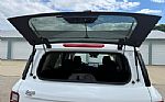 2025 Bronco Sport Thumbnail 11