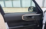 2025 Bronco Sport Thumbnail 15