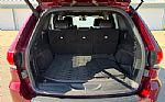 2020 Grand Cherokee Thumbnail 11