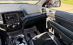 2020 Grand Cherokee Thumbnail 24