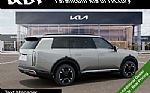 2027 Telluride Hybrid Thumbnail 6