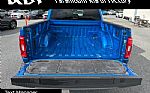 2021 F-150 Thumbnail 11