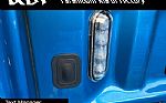 2021 F-150 Thumbnail 13
