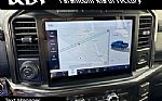 2021 F-150 Thumbnail 25