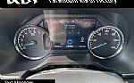 2021 F-150 Thumbnail 33
