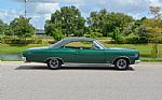 1967 Caliente Thumbnail 6
