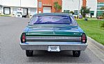 1967 Caliente Thumbnail 21