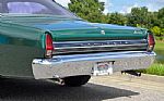 1967 Caliente Thumbnail 26