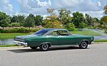 1967 Caliente Thumbnail 34