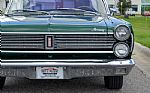 1967 Caliente Thumbnail 39