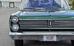 1967 Caliente Thumbnail 40