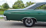1967 Caliente Thumbnail 45