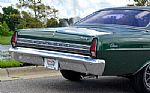 1967 Caliente Thumbnail 47