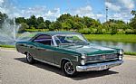 1967 Caliente Thumbnail 51