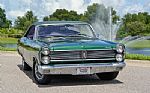 1967 Caliente Thumbnail 52
