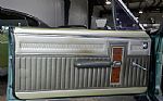 1967 Caliente Thumbnail 56