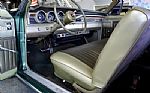 1967 Caliente Thumbnail 58