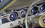 1967 Caliente Thumbnail 64