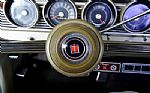 1967 Caliente Thumbnail 65