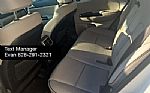 2022 Sportage Thumbnail 8