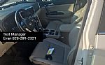2022 Sportage Thumbnail 7