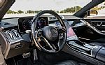 2023 S-Class Thumbnail 3