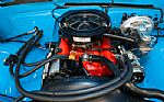 1972 Blazer K5 Thumbnail 5