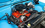 1972 Blazer K5 Thumbnail 8