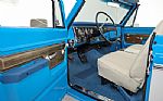 1972 Blazer K5 Thumbnail 14