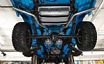 1972 Blazer K5 Thumbnail 22