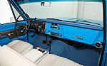 1972 Blazer K5 Thumbnail 28