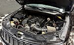 2016 Grand Cherokee Thumbnail 2
