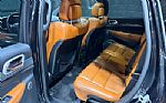 2016 Grand Cherokee Thumbnail 4