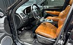 2016 Grand Cherokee Thumbnail 3