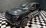 2016 Grand Cherokee Thumbnail 6