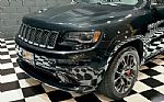 2016 Grand Cherokee Thumbnail 7
