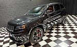 2016 Grand Cherokee Thumbnail 8