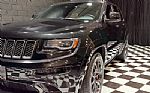 2016 Grand Cherokee Thumbnail 9