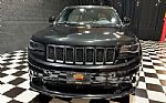 2016 Grand Cherokee Thumbnail 11