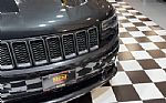 2016 Grand Cherokee Thumbnail 10