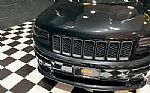 2016 Grand Cherokee Thumbnail 12