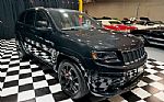 2016 Grand Cherokee Thumbnail 14