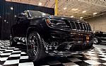 2016 Grand Cherokee Thumbnail 13