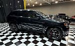 2016 Grand Cherokee Thumbnail 16