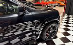 2016 Grand Cherokee Thumbnail 15