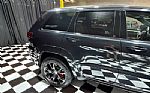 2016 Grand Cherokee Thumbnail 17