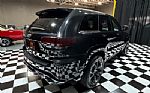 2016 Grand Cherokee Thumbnail 18
