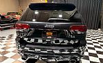 2016 Grand Cherokee Thumbnail 20